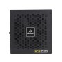 Antec HCG650 alimentatore per computer 650 W 20+4 pin ATX ATX Nero (0-761345-11632-9)