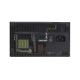 Antec HCG650 alimentatore per computer 650 W 20+4 pin ATX ATX Nero (0-761345-11632-9)