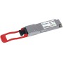 BlueOptics SPQ-CE-ER-CDFL-M-BO modulo del ricetrasmettitore di rete Fibra ottica 100000 Mbit/s QSFP28
