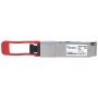 BlueOptics SPQ-CE-ER-CDFL-M-BO modulo del ricetrasmettitore di rete Fibra ottica 100000 Mbit/s QSFP28