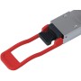 BlueOptics SPQ-CE-ER-CDFL-M-BO modulo del ricetrasmettitore di rete Fibra ottica 100000 Mbit/s QSFP28