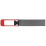 BlueOptics SPQ-CE-ER-CDFL-M-BO modulo del ricetrasmettitore di rete Fibra ottica 100000 Mbit/s QSFP28