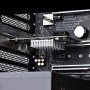 StarTech.com ST10GSPEXNB2 scheda di rete e adattatore Interno Ethernet 10000 Mbit/s