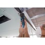 Bosch GOP 30-28 Nero, Blu, Bianco 300 W (601237000)
