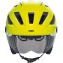 ABUS Pedelec 2.0 ACE Giallo (81928)