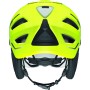ABUS Pedelec 2.0 ACE Giallo (81928)