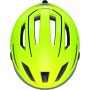 ABUS Pedelec 2.0 ACE Giallo (81928)