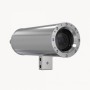 Axis 01929-001 telecamera di sorveglianza Pallottola (forma) Telecamera di sicurezza IP Interno e esterno 2592 x 1944 Pixel Soff