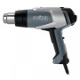 STEINEL HG 2320 E Pistola per colla a caldo Grigio, Argento 2300 W (351502)