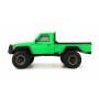Amewi AMXROCK RCX8B modellino radiocomandato (RC) Macchina fuoristrada Motore elettrico 1:8 (22467)