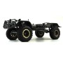 Amewi AMXROCK RCX8B modellino radiocomandato (RC) Macchina fuoristrada Motore elettrico 1:8 (22467)