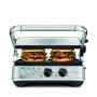 Sage the BBQ & Press Grill (SGR700BSS4EEU1)