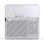 Jonsbo N2 Cubo Bianco (N2 White)