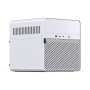 Jonsbo N2 Cubo Bianco (N2 White)