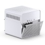 Jonsbo N2 Cubo Bianco (N2 White)