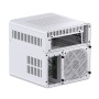 Jonsbo N2 Cubo Bianco (N2 White)