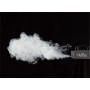Antari MB-1 Acqua Macchina del fumo 0,11 L 75 W Nero (51701926)
