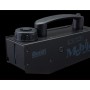 Antari MB-1 Acqua Macchina del fumo 0,11 L 75 W Nero (51701926)