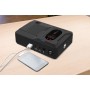 Technaxx TX-219 350 A (5031)