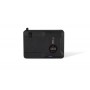 Technaxx TX-219 350 A (5031)