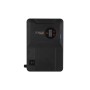 Technaxx TX-219 350 A (5031)