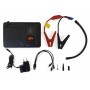 Technaxx TX-219 350 A (5031)