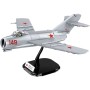 COBI MiG-15 Fagot (COBI-2416)
