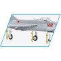 COBI MiG-15 Fagot (COBI-2416)
