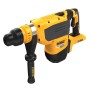 DeWALT DCH735N-XJ martello perforatore