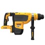 DeWALT DCH735N-XJ martello perforatore