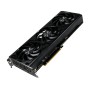 Gainward GeForce RTX 5070 Python III OC NVIDIA 12 GB GDDR7 (NE75070S19K9-GB2050T)