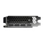 Gainward GeForce RTX 5070 Python III OC NVIDIA 12 GB GDDR7 (NE75070S19K9-GB2050T)