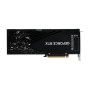 Gainward GeForce RTX 5070 Python III OC NVIDIA 12 GB GDDR7 (NE75070S19K9-GB2050T)