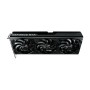 Gainward GeForce RTX 5070 Python III OC NVIDIA 12 GB GDDR7 (NE75070S19K9-GB2050T)