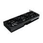 Gainward GeForce RTX 5070 Python III OC NVIDIA 12 GB GDDR7 (NE75070S19K9-GB2050T)