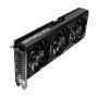 Gainward GeForce RTX 5070 Python III OC NVIDIA 12 GB GDDR7 (NE75070S19K9-GB2050T)