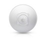Ubiquiti Networks PBE-M5-620 antenna di rete Antenna a settore 29 dBi (PBE-M5-620)