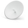 Ubiquiti Networks PBE-M5-620 antenna di rete Antenna a settore 29 dBi (PBE-M5-620)