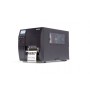 Toshiba B-EX4T1-TS12-QM-R stampante per etichette (CD) (B-EX4T1-TS12-QM-R)