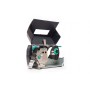 Toshiba B-EX4T1-TS12-QM-R stampante per etichette (CD) (B-EX4T1-TS12-QM-R)