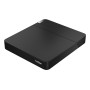 Lenovo ThinkSmart Core Full Room Kit sistema di conferenza 8 MP Collegamento ethernet LAN (12QR0004GE)