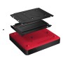 Lenovo ThinkSmart Core Full Room Kit sistema di conferenza 8 MP Collegamento ethernet LAN (12QR0004GE)