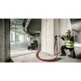 Metabo UHEV 2860-2 QUICK SET 1100 W 2100 Giri/min SDS-plus (600713510)