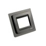 Danfoss 140F1069 raccordo idraulico