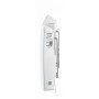 Dimplex PLX 050E Interno Bianco 500 W Stufa elettrica a convezione (376180)