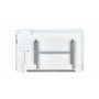 Dimplex PLX 050E Interno Bianco 500 W Stufa elettrica a convezione (376180)