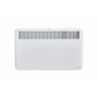 Dimplex PLX 300E Interno Bianco 3000 W Stufa elettrica a convezione (376230)