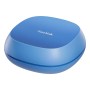 SanDisk Creator Desk Drive 8 TB USB tipo-C 3.2 Gen 2 (3.1 Gen 2) Blu (SDSSDT40C-8T00-E25)