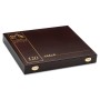 Caran d-Ache 666.920 pastello colorato Multicolore 120 pz