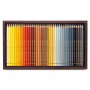 Caran d-Ache 666.920 pastello colorato Multicolore 120 pz